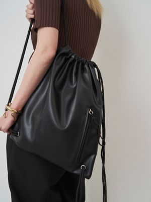 ＫＮＡＰＳＡＣＫ