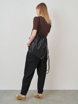 ＫＮＡＰＳＡＣＫ