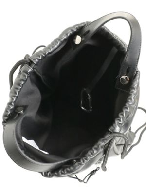 ＫＮＡＰＳＡＣＫ