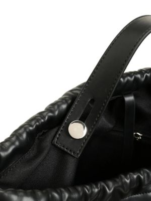ＫＮＡＰＳＡＣＫ