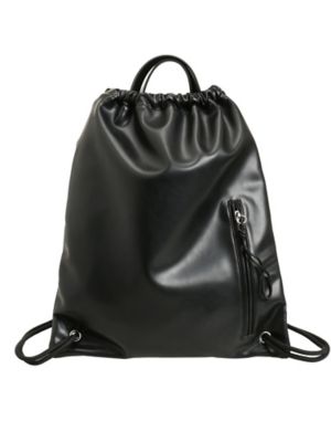 ＫＮＡＰＳＡＣＫ