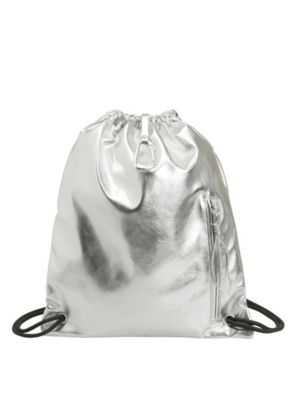 ＫＮＡＰＳＡＣＫ