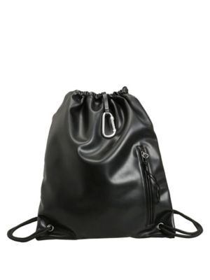 ＫＮＡＰＳＡＣＫ
