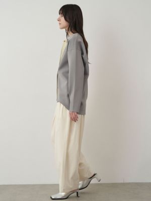 COCOON FORM CD | ELENDEEK/エレンディーク | 三越伊勢丹