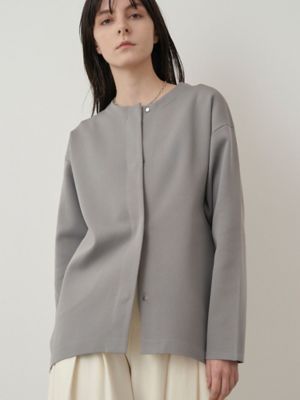 COCOON FORM CD | ELENDEEK/エレンディーク | 三越伊勢丹