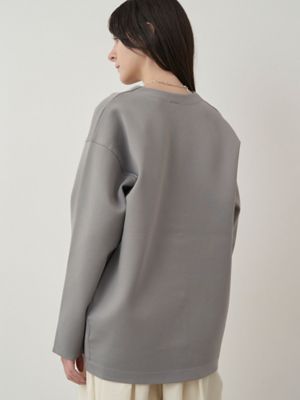 COCOON FORM CD | ELENDEEK/エレンディーク | 三越伊勢丹