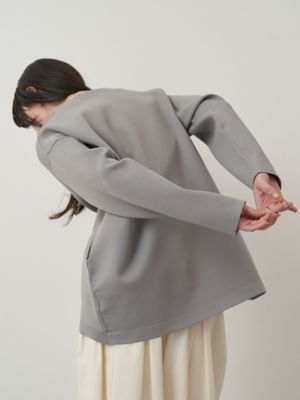 COCOON FORM CD | ELENDEEK/エレンディーク | 三越伊勢丹