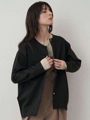 COCOON FORM CD | ELENDEEK/エレンディーク | 三越伊勢丹