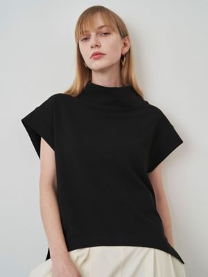 ＯＦＦ　ＮＥＣＫ　ＣＳ