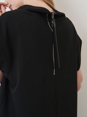 ＯＦＦ　ＮＥＣＫ　ＣＳ