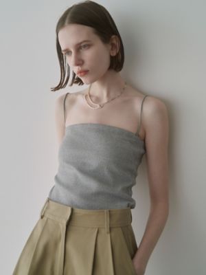 ＢＡＲＥ　ＰＡＤ　ＣＡＭＩ