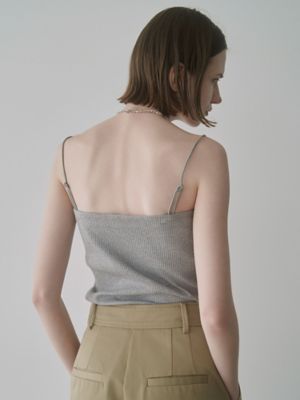 ＢＡＲＥ　ＰＡＤ　ＣＡＭＩ