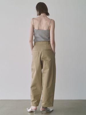 ＢＡＲＥ　ＰＡＤ　ＣＡＭＩ
