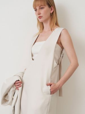 ＢＡＲＥ　ＰＡＤ　ＣＡＭＩ