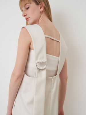 ＢＡＲＥ　ＰＡＤ　ＣＡＭＩ
