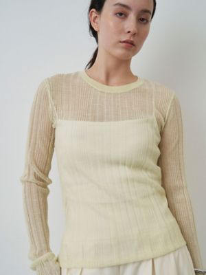 ＢＡＲＥ　ＰＡＤ　ＣＡＭＩ