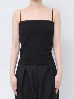 ＢＡＲＥ　ＰＡＤ　ＣＡＭＩ