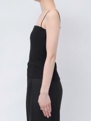 ＢＡＲＥ　ＰＡＤ　ＣＡＭＩ