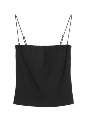 ＢＡＲＥ　ＰＡＤ　ＣＡＭＩ