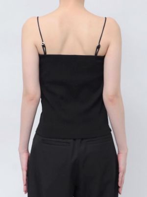 ＢＡＲＥ　ＰＡＤ　ＣＡＭＩ