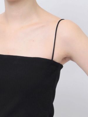 ＢＡＲＥ　ＰＡＤ　ＣＡＭＩ