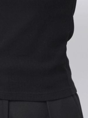 ＢＡＲＥ　ＰＡＤ　ＣＡＭＩ