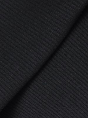 ＢＡＲＥ　ＰＡＤ　ＣＡＭＩ