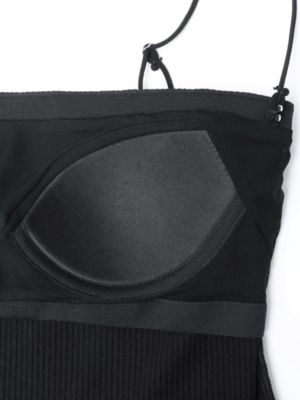 ＢＡＲＥ　ＰＡＤ　ＣＡＭＩ
