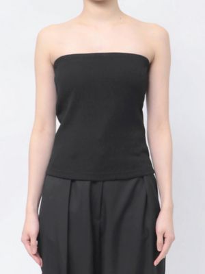 ＢＡＲＥ　ＰＡＤ　ＣＡＭＩ