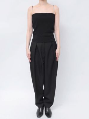 ＢＡＲＥ　ＰＡＤ　ＣＡＭＩ