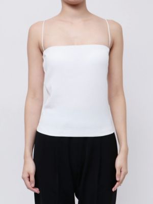 ＢＡＲＥ　ＰＡＤ　ＣＡＭＩ