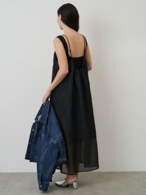 ＳＱＵＡＲＥ　ＮＥＣＫ　ＰＡＤ　ＴＡＮＫ