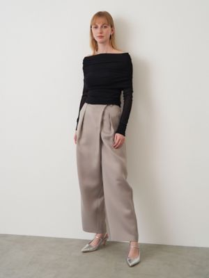 ＰＯＷＥＲＮＥＴ　ＯＦＦ　ＳＨＯＵＬＤＥＲ　ＴＯＰ
