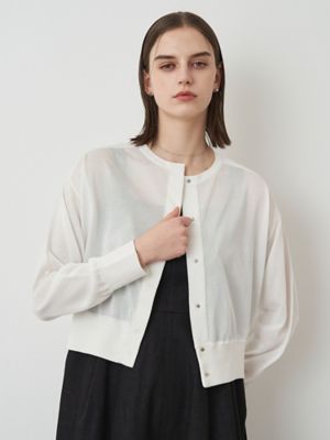 ＨＩＧＨ　ＴＷＩＳＴ　ＳＨＥＥＲ　ＣＤ