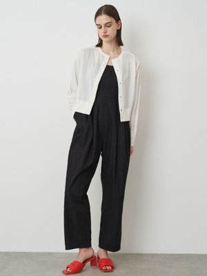 ＨＩＧＨ　ＴＷＩＳＴ　ＳＨＥＥＲ　ＣＤ