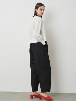 ＨＩＧＨ　ＴＷＩＳＴ　ＳＨＥＥＲ　ＣＤ