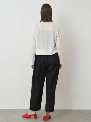 ＨＩＧＨ　ＴＷＩＳＴ　ＳＨＥＥＲ　ＣＤ