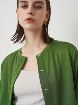 ＨＩＧＨ　ＴＷＩＳＴ　ＳＨＥＥＲ　ＣＤ