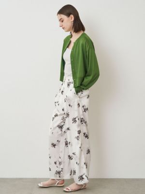 ＨＩＧＨ　ＴＷＩＳＴ　ＳＨＥＥＲ　ＣＤ