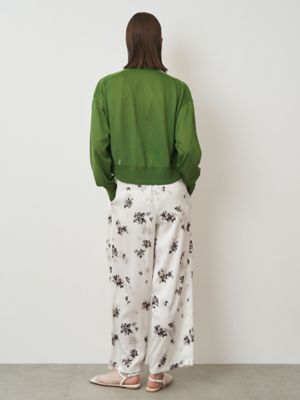 ＨＩＧＨ　ＴＷＩＳＴ　ＳＨＥＥＲ　ＣＤ