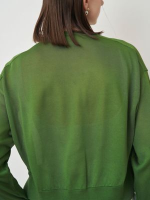 ＨＩＧＨ　ＴＷＩＳＴ　ＳＨＥＥＲ　ＣＤ