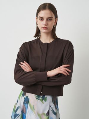 ＨＩＧＨ　ＴＷＩＳＴ　ＳＨＥＥＲ　ＣＤ