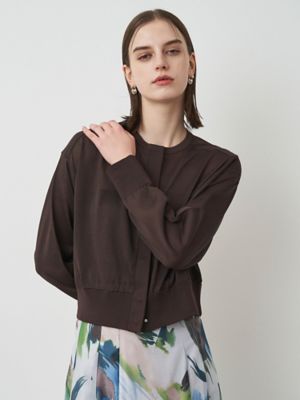 ＨＩＧＨ　ＴＷＩＳＴ　ＳＨＥＥＲ　ＣＤ
