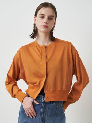 ＨＩＧＨ　ＴＷＩＳＴ　ＳＨＥＥＲ　ＣＤ