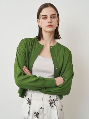 ＨＩＧＨ　ＴＷＩＳＴ　ＳＨＥＥＲ　ＣＤ