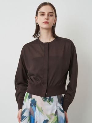 ＨＩＧＨ　ＴＷＩＳＴ　ＳＨＥＥＲ　ＣＤ
