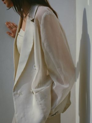 ＳＨＥＥＲ　ＪＫ