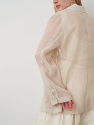 ＳＨＥＥＲ　ＪＫ