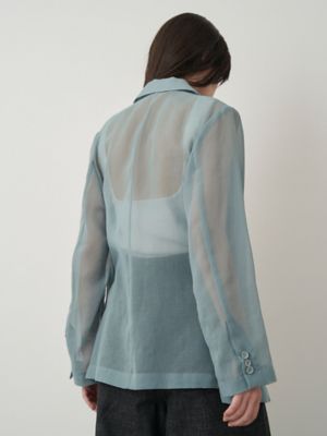 ＳＨＥＥＲ　ＪＫ