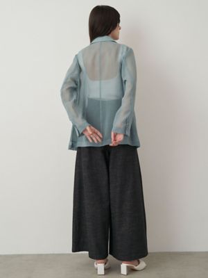 ＳＨＥＥＲ　ＪＫ